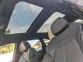 Audi A6 40 TDI S line PANORAMA AHK KAMERA LED Weiß - thumbnail 10