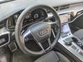 Audi A6 40 TDI S line PANORAMA AHK KAMERA LED Weiß - thumbnail 8