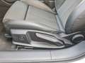 Audi A6 40 TDI S line PANORAMA AHK KAMERA LED Weiß - thumbnail 15