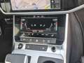 Audi A6 40 TDI S line PANORAMA AHK KAMERA LED Weiß - thumbnail 7