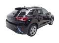 Volkswagen T-Roc R-Line 1,5 TSI OPF DSG Schwarz - thumbnail 3