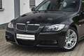 BMW 330 d touring M-Sportpaket! Schalter! 1a Pflege!* Noir - thumbnail 1