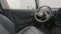 MINI Cooper C Classic Trim Bleu - thumbnail 22