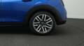 MINI Cooper C Classic Trim Blauw - thumbnail 10