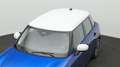 MINI Cooper C Classic Trim Blauw - thumbnail 23
