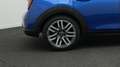 MINI Cooper C Classic Trim Blauw - thumbnail 12