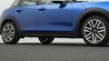 MINI Cooper C Classic Trim Blauw - thumbnail 17