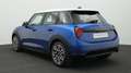 MINI Cooper C Classic Trim Blauw - thumbnail 4