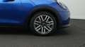 MINI Cooper C Classic Trim Blauw - thumbnail 11