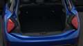 MINI Cooper C Classic Trim Blauw - thumbnail 25