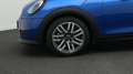 MINI Cooper C Classic Trim Blauw - thumbnail 13