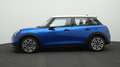 MINI Cooper C Classic Trim Blauw - thumbnail 3