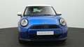 MINI Cooper C Classic Trim Blauw - thumbnail 16