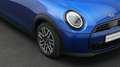 MINI Cooper C Classic Trim Blauw - thumbnail 18