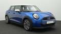 MINI Cooper C Classic Trim Blauw - thumbnail 15