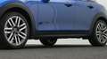 MINI Cooper C Classic Trim Blauw - thumbnail 20