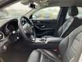 Mercedes-Benz GLC 220 d 4Matic AUT RKam KeyGo Klima LED PTS Silber - thumbnail 7
