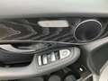 Mercedes-Benz GLC 220 d 4Matic AUT RKam KeyGo Klima LED PTS Silber - thumbnail 13