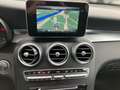 Mercedes-Benz GLC 220 d 4Matic AUT RKam KeyGo Klima LED PTS Argent - thumbnail 9