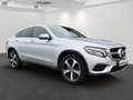 Mercedes-Benz GLC 220 d 4Matic AUT RKam KeyGo Klima LED PTS Argent - thumbnail 3