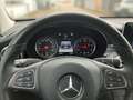 Mercedes-Benz GLC 220 d 4Matic AUT RKam KeyGo Klima LED PTS Argent - thumbnail 8