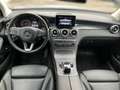 Mercedes-Benz GLC 220 d 4Matic AUT RKam KeyGo Klima LED PTS Argent - thumbnail 10