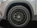Mercedes-Benz EQB 250 250+ - thumbnail 5