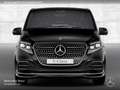 Mercedes-Benz V 250 d AMG+9G+AHK+Klimaautom.+Navi+DIS+e.Türen Schwarz - thumbnail 6