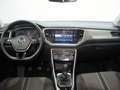 Volkswagen T-Roc 1.0 TSI Advance R-line 81kW Wit - thumbnail 4