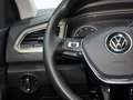 Volkswagen T-Roc 1.0 TSI Advance R-line 81kW Blanc - thumbnail 11