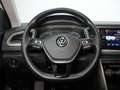Volkswagen T-Roc 1.0 TSI Advance R-line 81kW Blanc - thumbnail 10