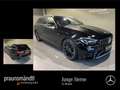 Mercedes-Benz E 53 AMG E 53 T 4M+ AMG Pano/Distr/20"/Sound/360°/Airmati Schwarz - thumbnail 1