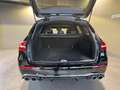 Mercedes-Benz E 53 AMG E 53 T 4M+ AMG Pano/Distr/20"/Sound/360°/Airmati Schwarz - thumbnail 3