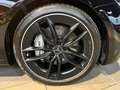 Mercedes-Benz E 53 AMG E 53 T 4M+ AMG Pano/Distr/20"/Sound/360°/Airmati Schwarz - thumbnail 13