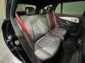 Mercedes-Benz E 53 AMG E 53 T 4M+ AMG Pano/Distr/20"/Sound/360°/Airmati Schwarz - thumbnail 10