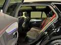 Mercedes-Benz E 53 AMG E 53 T 4M+ AMG Pano/Distr/20"/Sound/360°/Airmati Schwarz - thumbnail 11