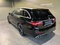 Mercedes-Benz E 53 AMG E 53 T 4M+ AMG Pano/Distr/20"/Sound/360°/Airmati Schwarz - thumbnail 2