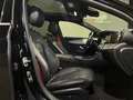 Mercedes-Benz E 53 AMG E 53 T 4M+ AMG Pano/Distr/20"/Sound/360°/Airmati Schwarz - thumbnail 9