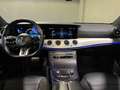 Mercedes-Benz E 53 AMG E 53 T 4M+ AMG Pano/Distr/20"/Sound/360°/Airmati Schwarz - thumbnail 5