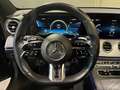 Mercedes-Benz E 53 AMG E 53 T 4M+ AMG Pano/Distr/20"/Sound/360°/Airmati Schwarz - thumbnail 4