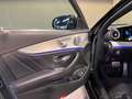 Mercedes-Benz E 53 AMG E 53 T 4M+ AMG Pano/Distr/20"/Sound/360°/Airmati Schwarz - thumbnail 12