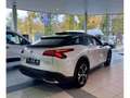 Citroen C5 X 1 Hybrid 180 e-EAT8 Shine Wit - thumbnail 3