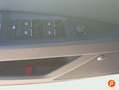 SEAT 1.5 TSI 110kW (150CV) S&S FR Black Ed Azul - thumbnail 20
