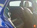 SEAT 1.5 TSI 110kW (150CV) S&S FR Black Ed Azul - thumbnail 15