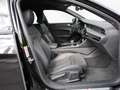 Audi A6 55 TFSIe qu. S line Matrix|AHK|Business Nero - thumbnail 5