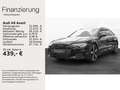 Audi A6 55 TFSIe qu. S line Matrix|AHK|Business Nero - thumbnail 2