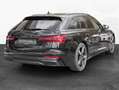 Audi A6 55 TFSIe qu. S line Matrix|AHK|Business Negro - thumbnail 3