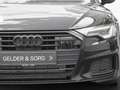 Audi A6 55 TFSIe qu. S line Matrix|AHK|Business Nero - thumbnail 15