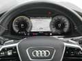Audi A6 55 TFSIe qu. S line Matrix|AHK|Business Schwarz - thumbnail 11