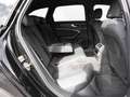Audi A6 55 TFSIe qu. S line Matrix|AHK|Business Negro - thumbnail 19